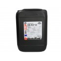 Ulei hidraulic REVLINE ISO VG22 20L