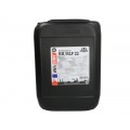 Ulei hidraulic ISO VG22 20L
