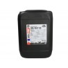 Ulei hidraulic ISO VG22 20L