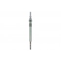 BUJIE INCANDESCENTA BERU  GN1000