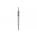 BUJIE INCANDESCENTA BERU  GN1000