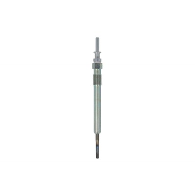 BUJIE INCANDESCENTA BERU  GN1000