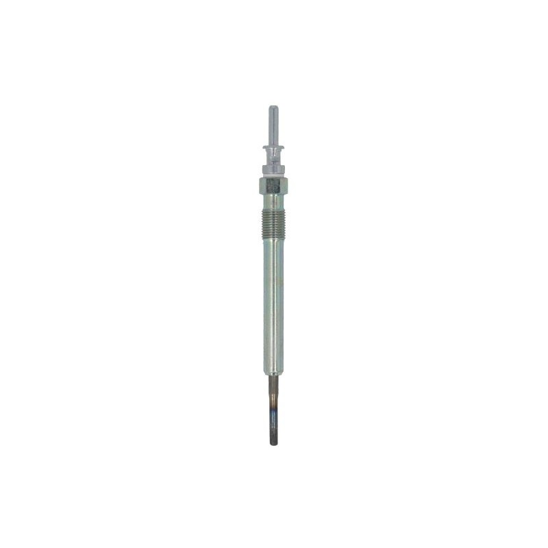 BUJIE INCANDESCENTA BERU  GN1000
