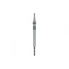 BUJIE INCANDESCENTA BERU  GN1000