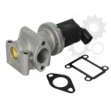 SUPAPA EGR VECTRA C