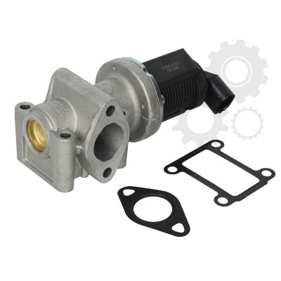 SUPAPA EGR VECTRA C