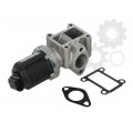 SUPAPA EGR VECTRA C