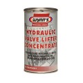 ADITIV CURATARE TACHETI HIDRAULICI. 325ML