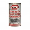 ADITIV CURATARE TACHETI HIDRAULICI. 325ML