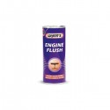 ENGINE FLUSH - SOLUTIE CURATAT MOTORUL LA INTERIOR 425 ML