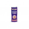 ENGINE FLUSH - SOLUTIE CURATAT MOTORUL LA INTERIOR 425 ML