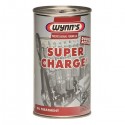 SUPER CHARGE- ADITIV ULEI CONCENTRAT WYNNS 325 ML