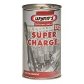 SUPER CHARGE- ADITIV ULEI CONCENTRAT. 325 ML