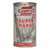 SUPER CHARGE- ADITIV ULEI CONCENTRAT. 325 ML