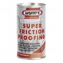 ADITIV ULEI DIMINUATOR FRECARE WYNNS