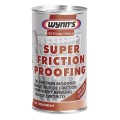 ADITIV ULEI DIMINUATOR FRECARE