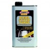 DIESEL SYSTEM PURGE- SOLUTIE CURATARE SISTEM INJECTIE DIESEL