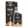 FORMULA GOLD DIESEL- TRATAMENT SISTEM DIESEL. 500ML