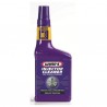 SOLUTIE CURATAT INJECTOARE DIESEL