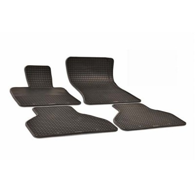 SET COVORASE AUTO CAUCIUC BMW X5 (E 70) (2007-2013)