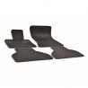 SET COVORASE AUTO CAUCIUC BMW X5 (E 70) (2007-2013)