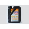 LIQUI MOLY LEICHTLAUF PERFORM.10W-40- 1L