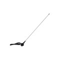 ANTENA AUTO UNIVERSALA 40CM