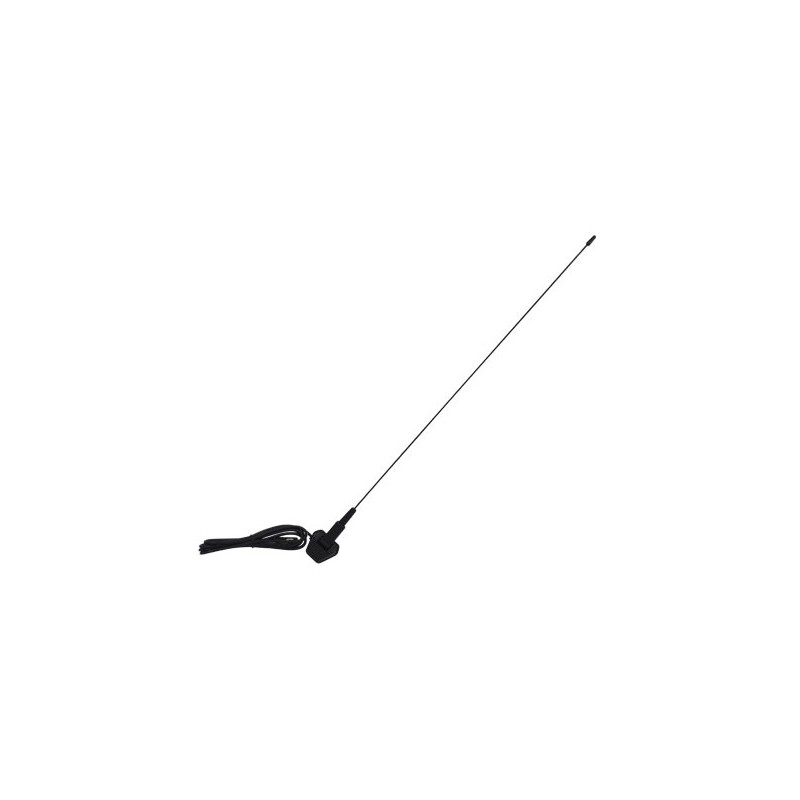 ANTENA AUTO UNIVERSALA 40CM