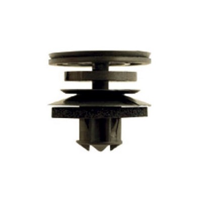 SET CLIPSURI AUTO DE PLASTIC 5 BUC