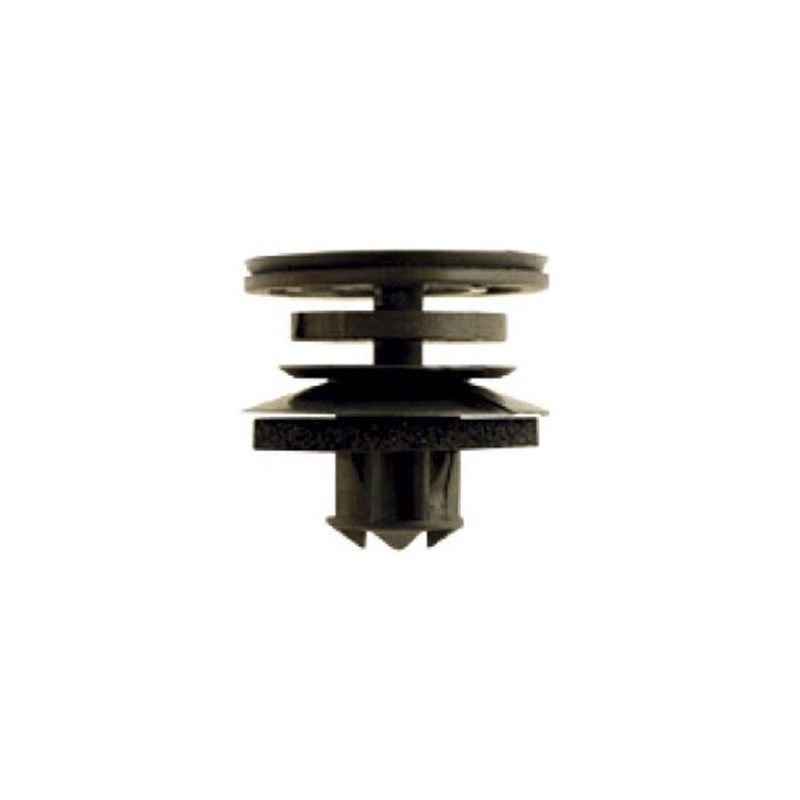 SET CLIPSURI AUTO DE PLASTIC 5 BUC